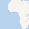 Карта Праги
